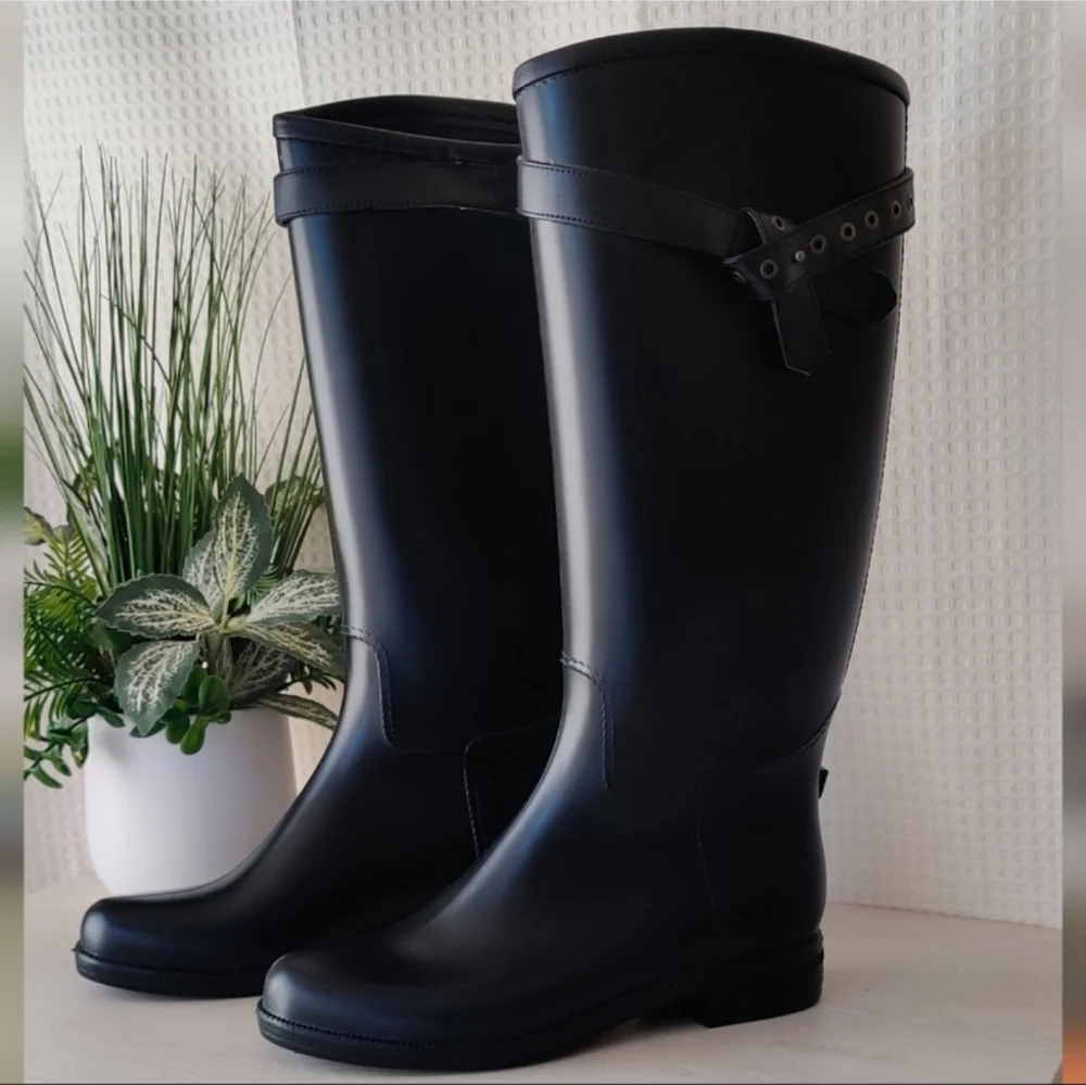 Nine West nine west